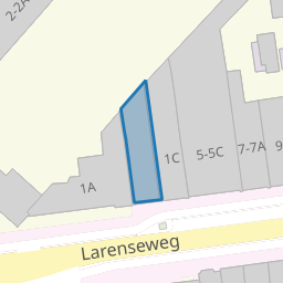 Perceel HVS00-R-4083