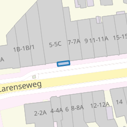 Perceel HVS00-R-4086