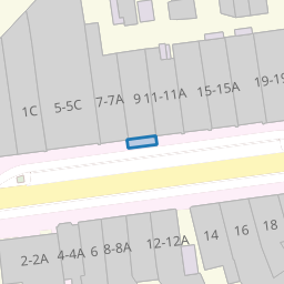 Perceel HVS00-R-4090