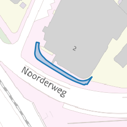 Perceel HVS00-R-4100