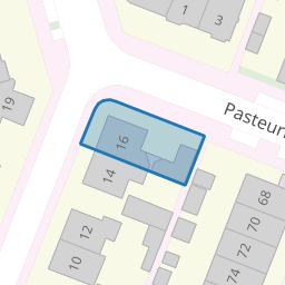 Perceel HVS00-R-4106