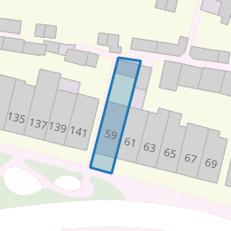 Perceel HVS00-R-4111