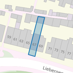 Perceel HVS00-R-4113