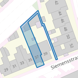 Perceel HVS00-R-4118