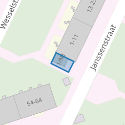 Perceel HVS00-R-4123