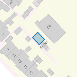 Perceel HVS00-R-4126