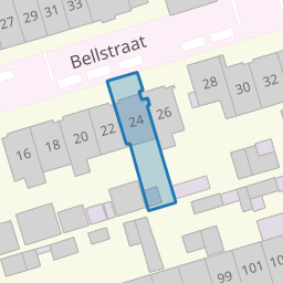 Perceel HVS00-R-4134