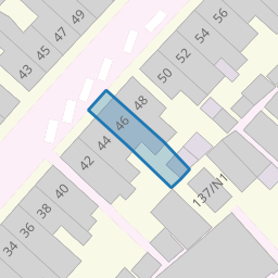 Perceel HVS00-R-4138