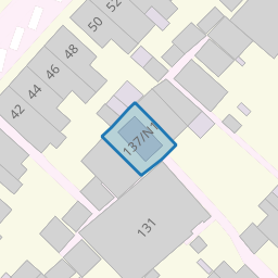 Perceel HVS00-R-4139