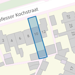 Perceel HVS00-R-4142