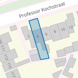 Perceel HVS00-R-4145