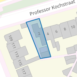 Perceel HVS00-R-4146