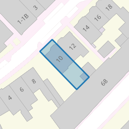 Perceel HVS00-R-4147