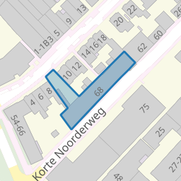 Perceel HVS00-R-4149