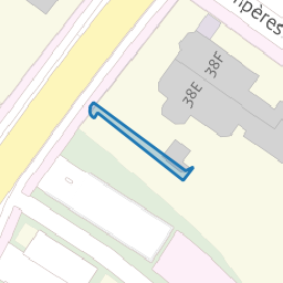 Perceel HVS00-R-4152