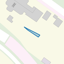 Perceel HVS00-R-4153