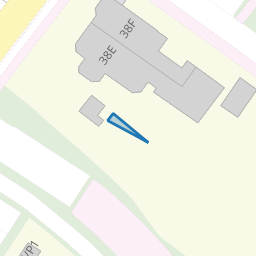 Perceel HVS00-R-4155