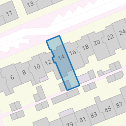 Perceel HVS00-R-4159