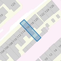 Perceel HVS00-R-4173