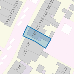 Perceel HVS00-R-4174