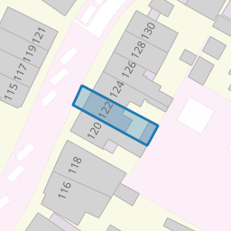 Perceel HVS00-R-4175