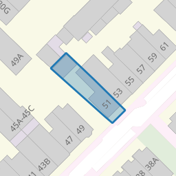 Perceel HVS00-R-4177