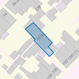 Perceel HVS00-R-4179