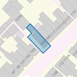 Perceel HVS00-R-4180