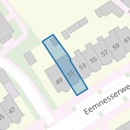 Perceel HVS00-R-4182