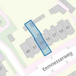 Perceel HVS00-R-4183