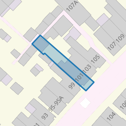 Perceel HVS00-R-4189