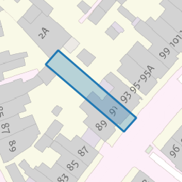 Perceel HVS00-R-4194