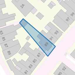 Perceel HVS00-R-4195