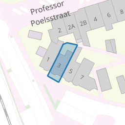 Perceel HVS00-R-4196