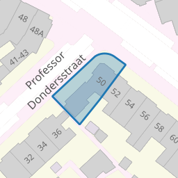 Perceel HVS00-R-4204