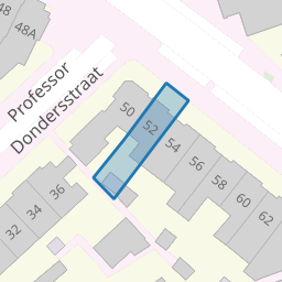 Perceel HVS00-R-4205