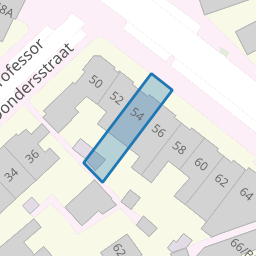 Perceel HVS00-R-4206