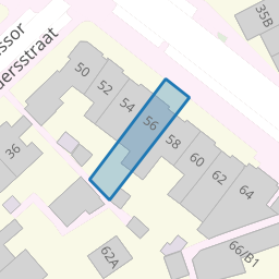 Perceel HVS00-R-4207