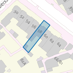 Perceel HVS00-R-4208