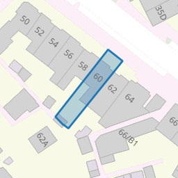 Perceel HVS00-R-4209