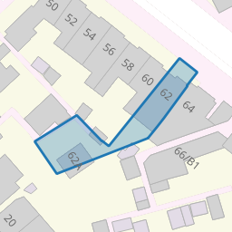 Perceel HVS00-R-4210