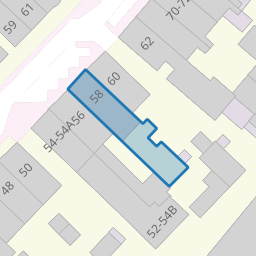 Perceel HVS00-R-4220