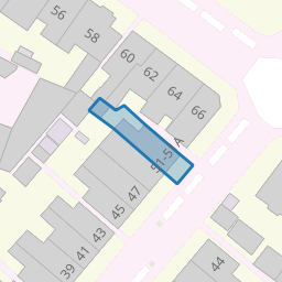 Perceel HVS00-R-4221