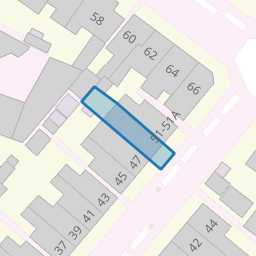 Perceel HVS00-R-4222