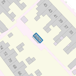 Perceel HVS00-R-4224