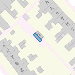 Perceel HVS00-R-4226