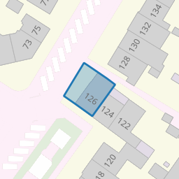 Perceel HVS00-R-4228