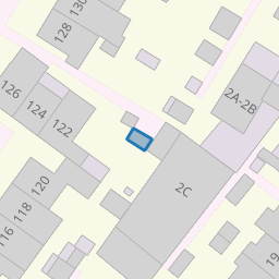 Perceel HVS00-R-4230