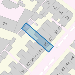 Perceel HVS00-R-4232