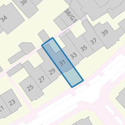 Perceel HVS00-R-4234